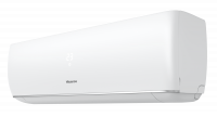 Hisense ����������� c����-������� ����� EXPERT PRO DC Inverter R32 AS-10UW4RYDTV02