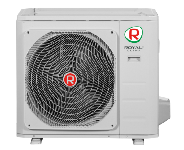 ROYAL CLIMA ������������ �����-������� ���������� ���� ����� ESPERTO 2023 ES-C 18HRI/ES-C pan/1X/ES-E 18HXI ES-C 18HRI/ES-C pan/1X/ES-E 18HXI