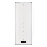 Electrolux ��������������� ����� Major LZR 3 EWH 100