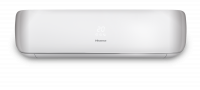 Hisense ����������� �����-������� ����� Premium DESIGN Super DC Inverter Wi-Fi  AS-18UW4RXATG03