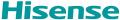 Hisense Hisense