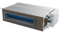 ��������� ����������� AUX ALMD-H48/5DR2A + AL-H48/5DR2A(U)