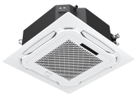 ROYAL CLIMA DC EU INVERTER ����� Cassette CO-4C 12HNI/CO-4C/pan 8D2/CO-E 12HNI CO-4C 12HNI/CO-4C/pan 8D1/CO-E 12HNI