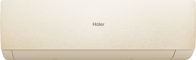����������� Haier Stellar AS50SHP1HRA-C/1U50SHP1FRA