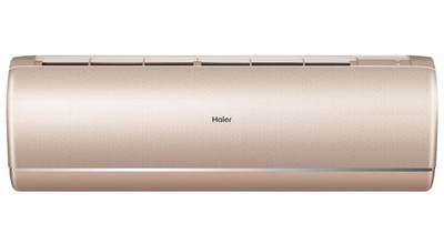 ����������� Haier Jade AS25S2SJ2FA-G/1U25MECFRA