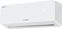 ��������� ����������� Ecoclima ECW-CH12/AA-4R1 + EC-CH12/A-4R1