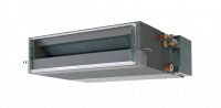 Hitachi ����������� �����-������� ���������� ���� (R32) RAD-60RPE/RAC-60NPE RAD-60RPE/RAC-60NPE