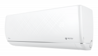ROYAL CLIMA ������������ �����-������� ����� RENAISSANCE 2025 RC-RND35HN