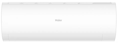 ����������� Haier Coral AS70HPL2HRA/1U70HPL1FRA
