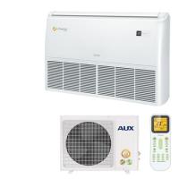 ��������-���������� ����������� AUX ALCF-H24/4DR2�[E1] + AL-H24/4DR2(U)