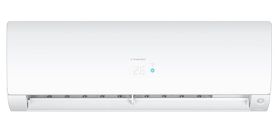 ����������� Haier Flexis AS35S2SF2FA-W/1U35S2SM3FA