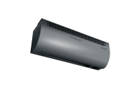 POWERAIR by ZILON �������� ������ ����� ���������� ������ ZVV-1.5E9SG