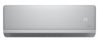 FUNAI ����������� �����-������� ����� KAGAMI Inverter RAC-I-KM35HP.D01
