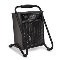 POWERAIR by ZILON �������� ����� ����� �������� ZTV-9