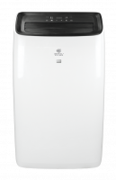 ROYAL CLIMA ��������� ����������� c���� LARGO PRO RM-LP60CN-E