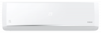 FUNAI ����������� ����� ������� ����� SENSEI Inverter 2023 RAC-I-SN75HP.D04