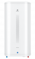 ������������� ��������������� Royal Clima �������������� ���� ����� SIGMA INOX RWH-SG100-FS