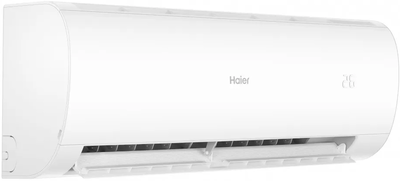 ����������� Haier CORAL HSU-24HPL203/R3/HSU-24HPL03/R3
