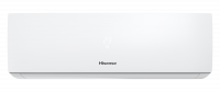 Hisense ������������ �����-������� ����� EASY Classic A AS-09HR4RYDDJ00