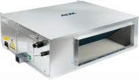 ��������� ����������� AUX ALMD-H36/4DR2 + AL-H36/4DR2(U), �����������