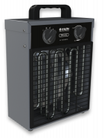 POWERAIR by ZILON �������� ����� ����� �������� ��� ZTV-5 N1