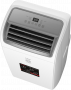 FUNAI ��������� ����������� c���� CAMOMIRU MAC-CM40HPN04