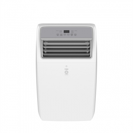 FUNAI ��������� ����������� c���� CAMOMIRU MAC-CM40HPN04