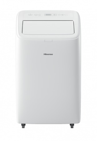Hisense ��������� ����������� c���� C AP-09CW4GNCS00