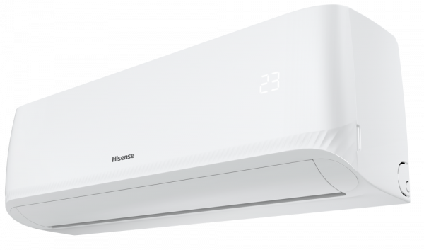 Hisense ����������� �����-������� ����� CITY DC Inverter AS-07UW4RYRCM00