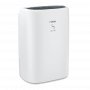 FUNAI ��������� ������� ����� NEKO M RAD-N16F5E