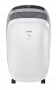 FUNAI ��������� ������� ����� NEKO S RAD-N10F3E