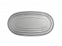 Electrolux ��������������� ����� Royal Flash Silver EWH 100