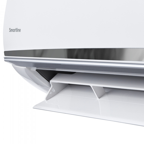 Electrolux �����-������� ����� Smartline EACS-07HSM/N8_V2
