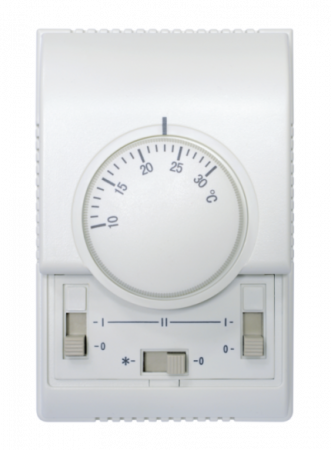 ROYAL CLIMA ������������� ������ HEATGUARD RAH-HG0.8E5M