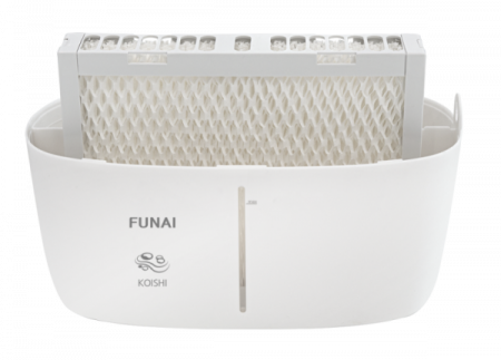 FUNAI ����������� ������� � ����������� ����������� KOISHI FHE-KIE300/3.0(WT) FHE-KIE300/3.0(WT)