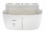 FUNAI ����������� ������� � ����������� ����������� KOISHI FHE-KIE300/3.0(WT) FHE-KIE300/3.0(WT)