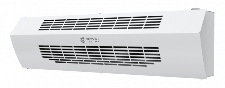 ROYAL CLIMA ������������� ������ HEATGUARD RAH-HG1.0E6M