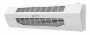 ROYAL CLIMA ������������� ������ HEATGUARD RAH-HG1.0E6M