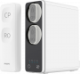 PHILIPS ������������������� ������� ���������� ��������� AUT3015/10