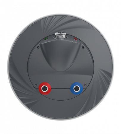 PHILIPS ������������� ��������������� ����� UltraHeat Round AWH1602/51(80DA)