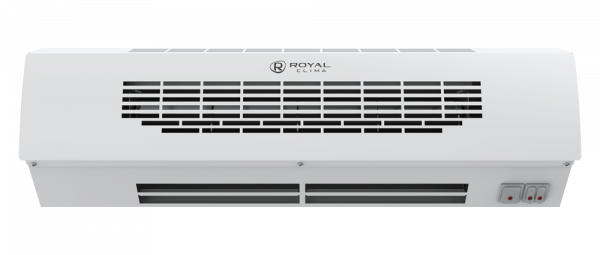 ROYAL CLIMA ������������� ������ HEATGUARD RAH-HG1.0E6M