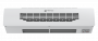 ROYAL CLIMA ������������� ������ HEATGUARD RAH-HG1.0E6M