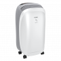 FUNAI ��������� ������� ����� NEKO S RAD-N10F3E