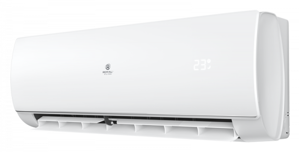 ROYAL CLIMA ������������ �����-������� ����� PANDORA 2025 RC-PD�22HN