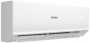 ����������� Haier Quantum AS25HQJ1HRA-W/1U25HQJ1FRA
