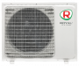 ROYAL CLIMA ������������ �����-������� ��������-����������� ���� COMPETENZA CO-F 60HNX/CO-E 60HNX CO-F 60HNX/CO-E 60HNX