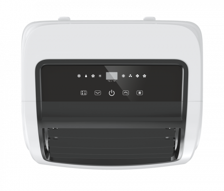 FUNAI ��������� ������������ ����� LOTUS MAC-LT40HPN03 MAC-LT40HPN03