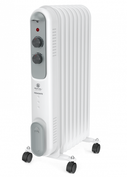 ROYAL CLIMA �������� �������� ����� PIEMONTE ROR-P7-1500M