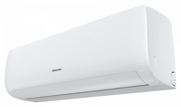 Hisense ������������ �����-������� Hisense ����� NEXT Classic A AS-12HR4RLRCJ01