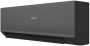 ����������� Haier Quantum AS20HQJ1HRA-B/1U20HQJ1FRA